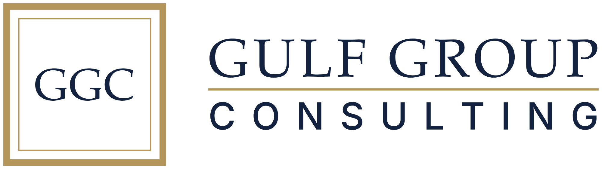 Gulf Group Consulting